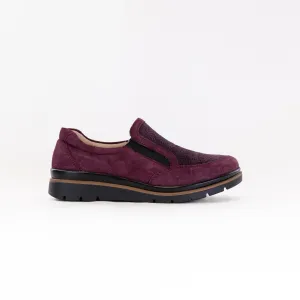 Fidelio Namir Multistretch Gallery (Women's) - Vino gift idea Fidelio Namir Multistretch Gallery (Women's) - Vino confidence boost
