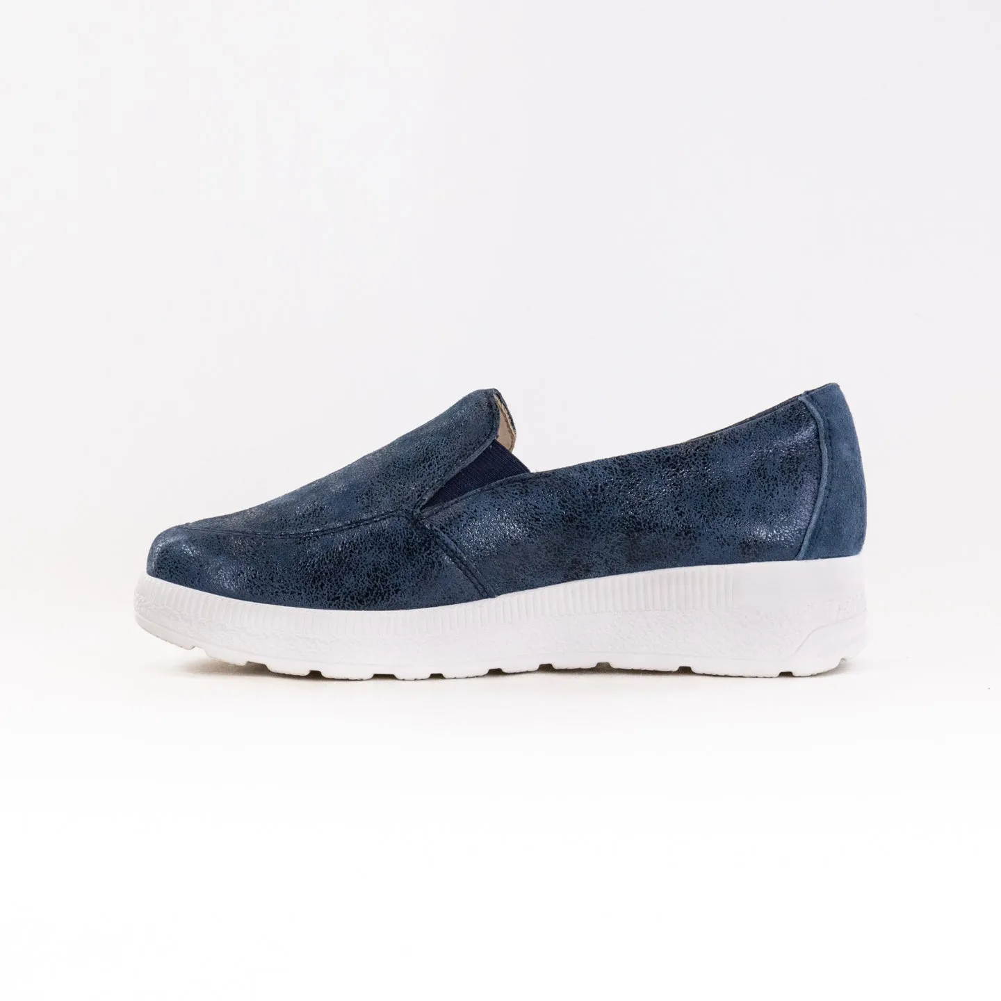 Fidelio Nori (Women's) - Marine Spettro influencer pick