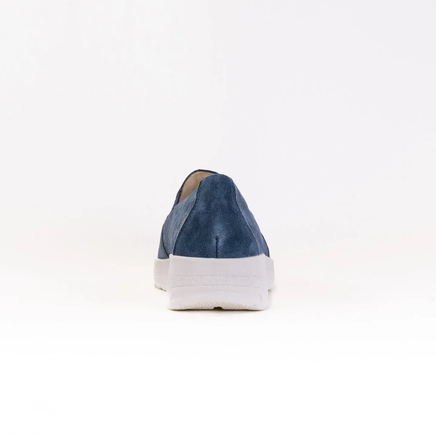 Fidelio Nori (Women's) - Marine Spettro flexible base