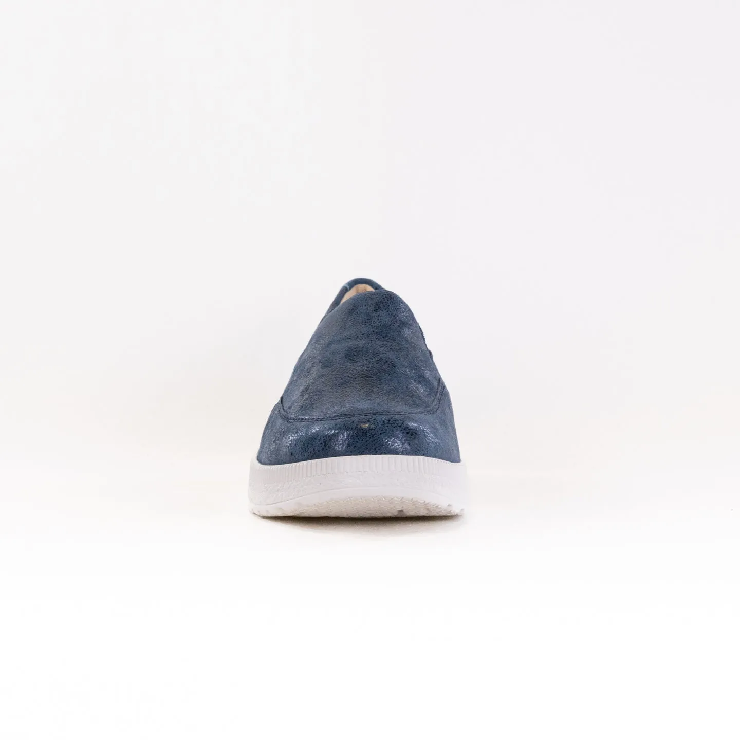 Fidelio Nori (Women's) - Marine Spettro editor's choice