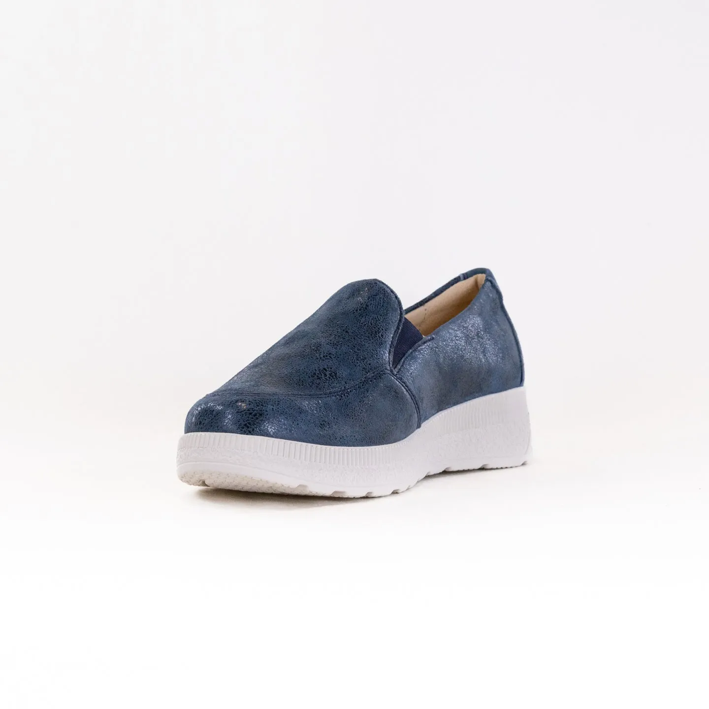 Fidelio Nori (Women's) - Marine Spettro coastal living