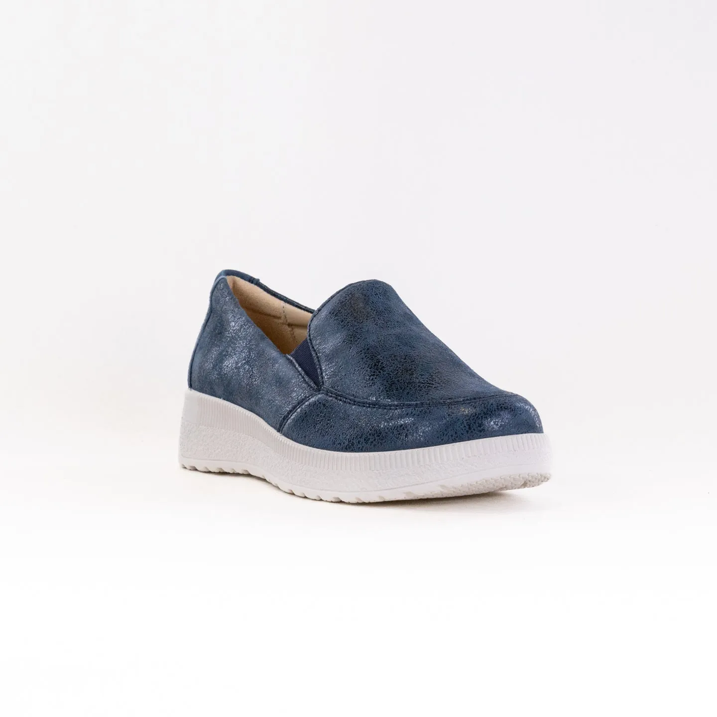 Fidelio Nori (Women's) - Marine Spettro smart step
