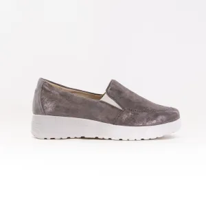 Fidelio Nori (Women's) - Umbra Lisa cross-cultural Fidelio Nori (Women's) - Umbra Lisa generation bridge