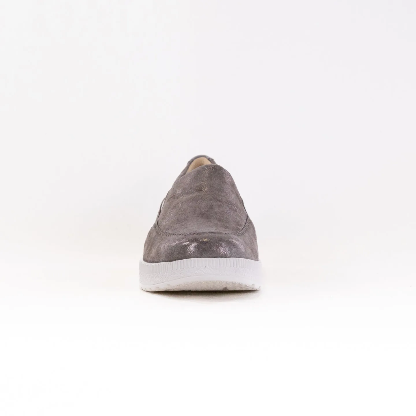 Fidelio Nori (Women's) - Umbra Lisa ankle support