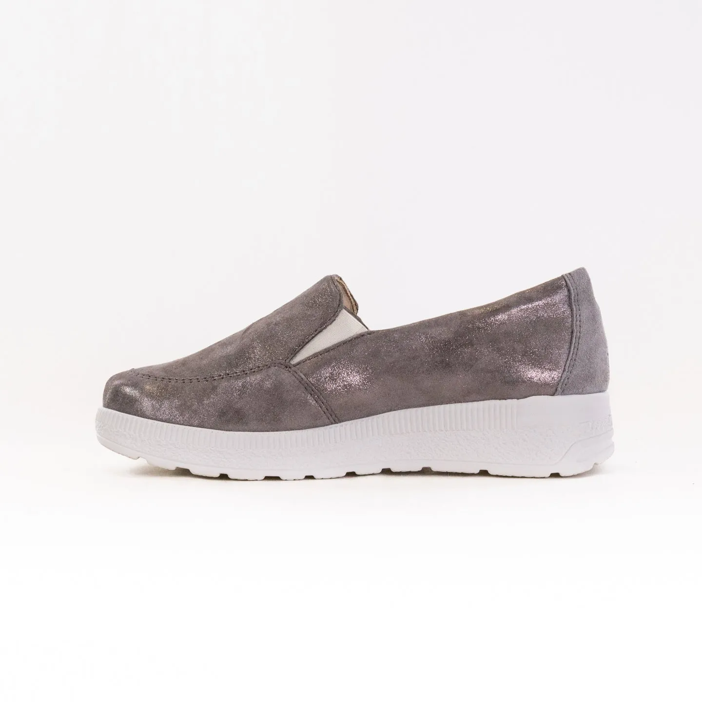Fidelio Nori (Women's) - Umbra Lisa road comfort