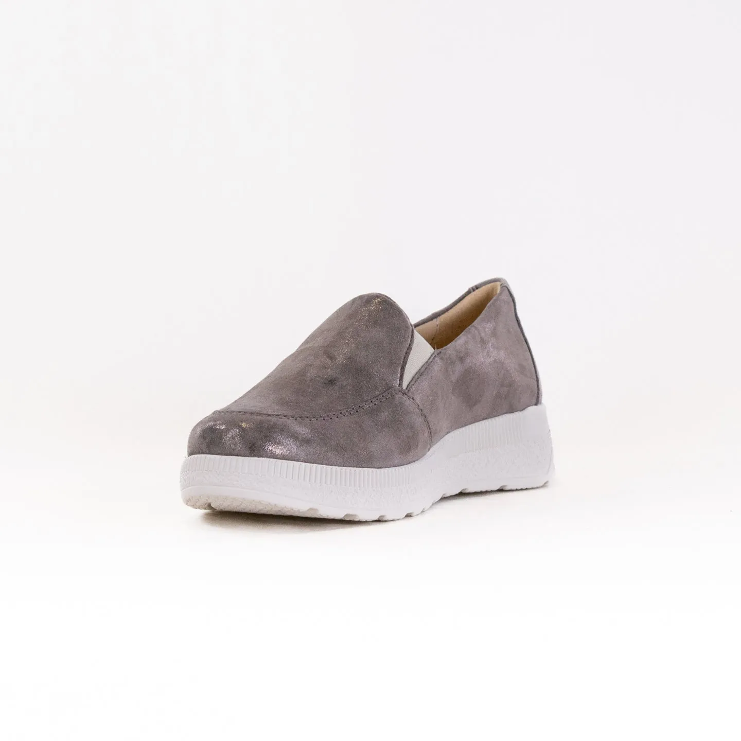Fidelio Nori (Women's) - Umbra Lisa camping fit