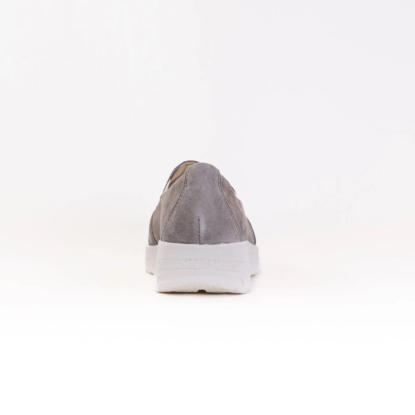 Fidelio Nori (Women's) - Umbra Lisa borderless