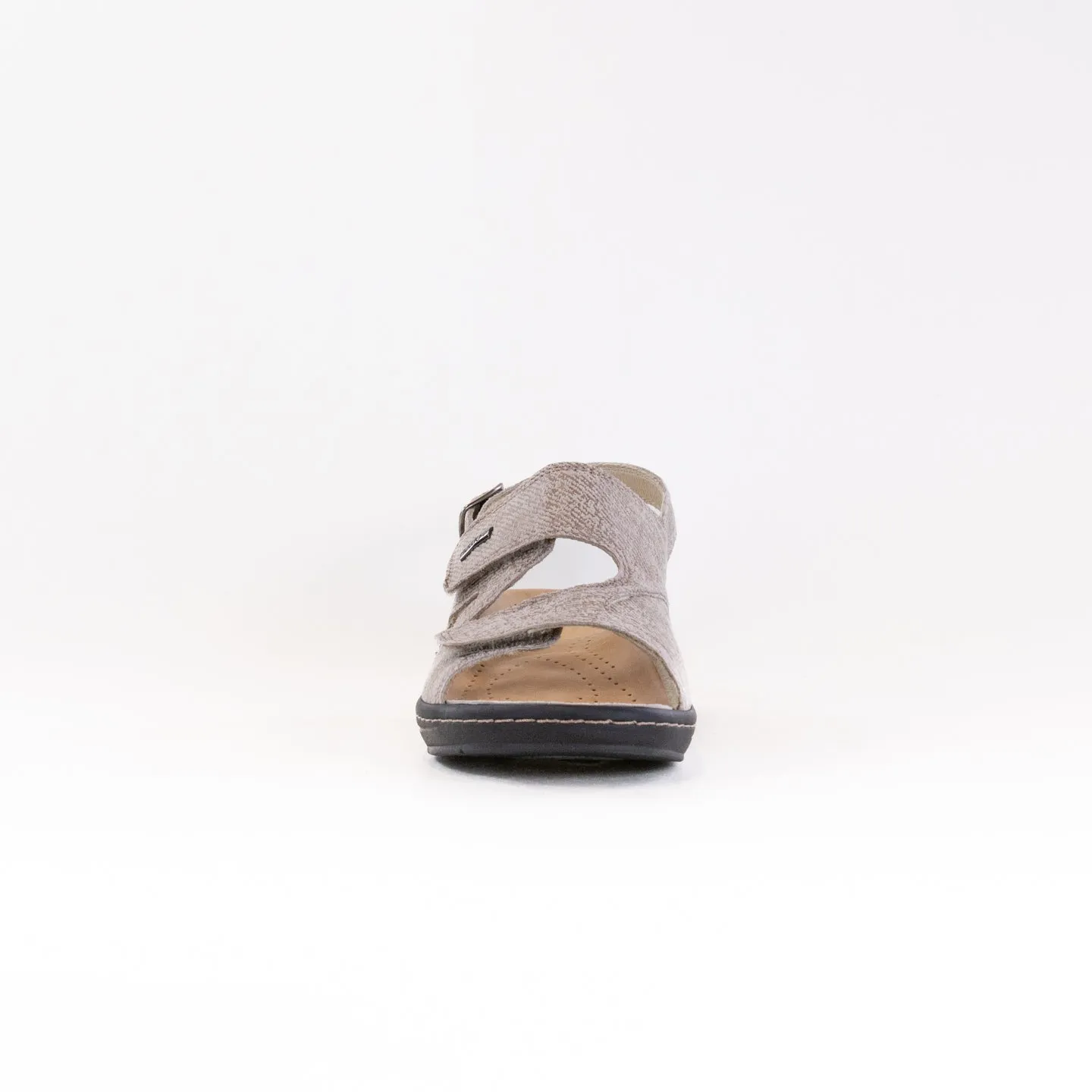 Fidelio Vienna Sandal (Women's) - Earth Slow Energy