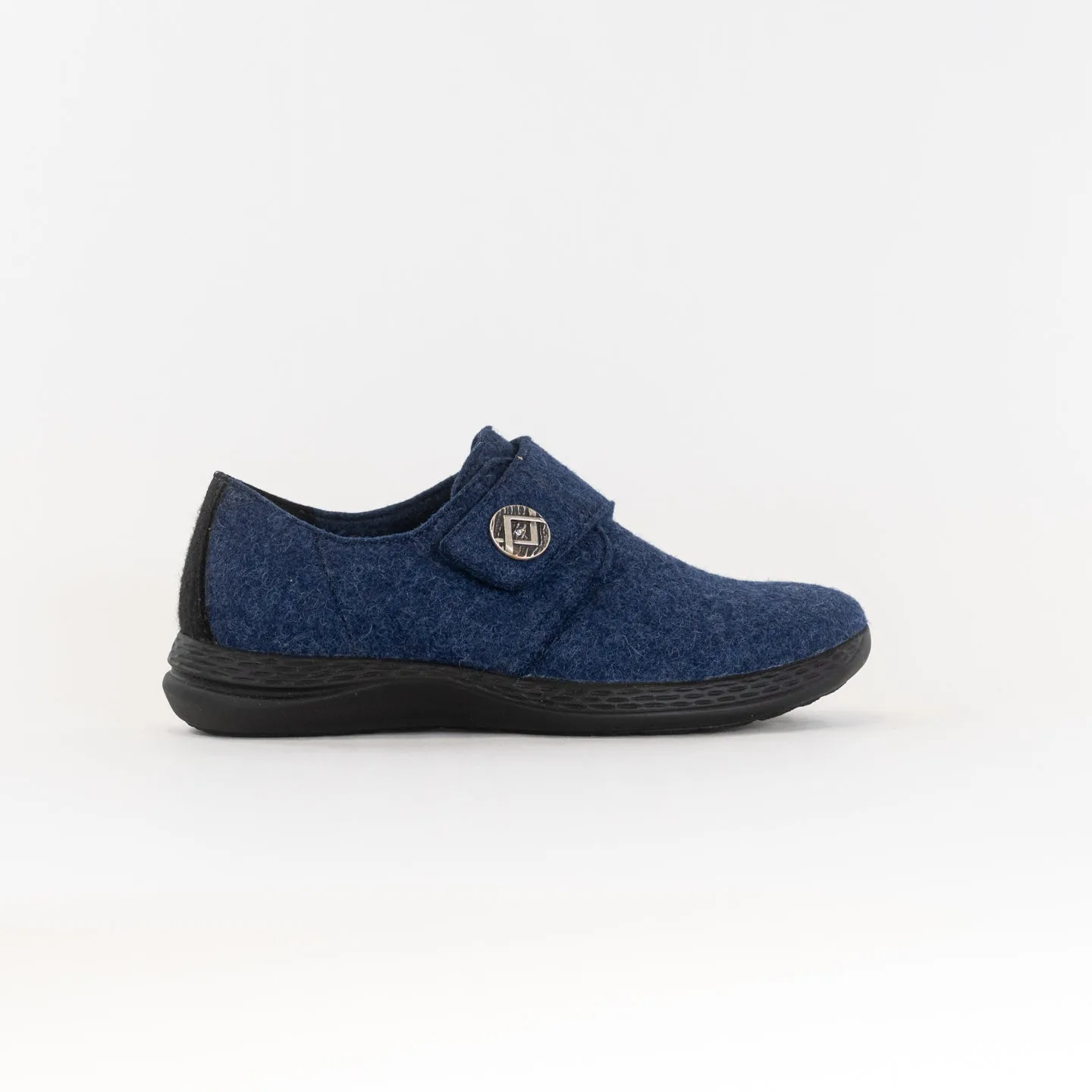 Fidelio Wollfilz 526412 (Women's) - Jeans all-terrain