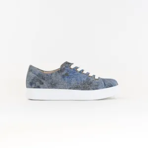 Finn Comfort El Paso (Women's) - Hippie Jeans shock proof Finn Comfort El Paso (Women's) - Hippie Jeans secure base