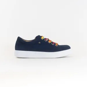 Finn Comfort El Paso (Women's) - Nubuk Atoll outdoor day Finn Comfort El Paso (Women's) - Nubuk Atoll shock absorb