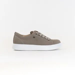 Finn Comfort El Paso (Women's) - Nubuk Rock freedom wear Finn Comfort El Paso (Women's) - Nubuk Rock wet defense