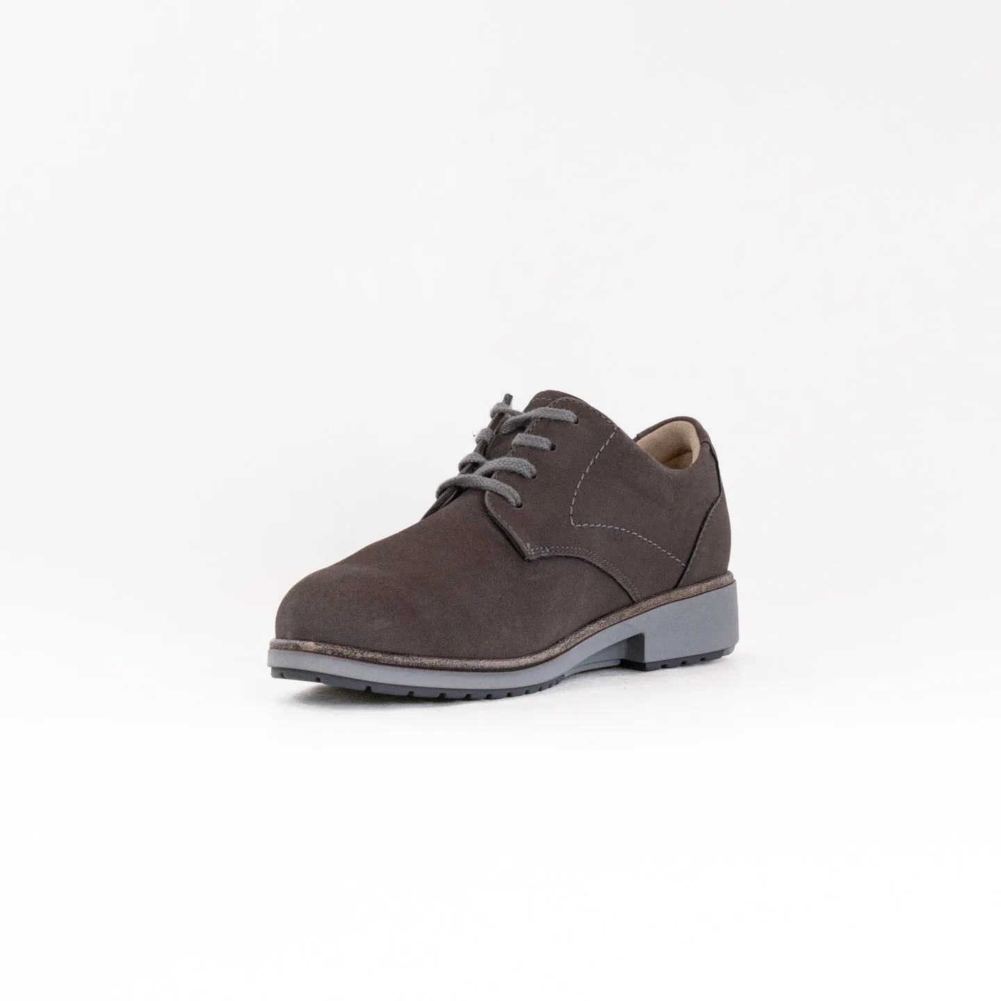 Finn Comfort Elmhurst (Women's) - Carbon climate proof