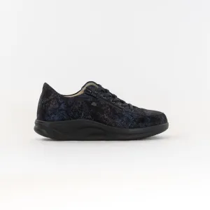 Finn Comfort Hachiouji (Women's) - Multi Breeze vent sole Finn Comfort Hachiouji (Women's) - Multi Breeze impact zone