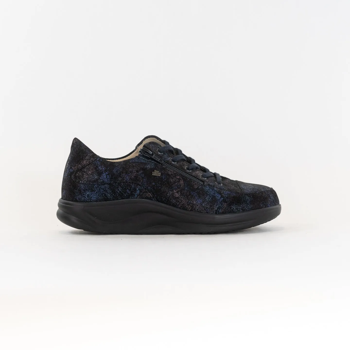 Finn Comfort Hachiouji (Women's) - Multi Breeze impact zone