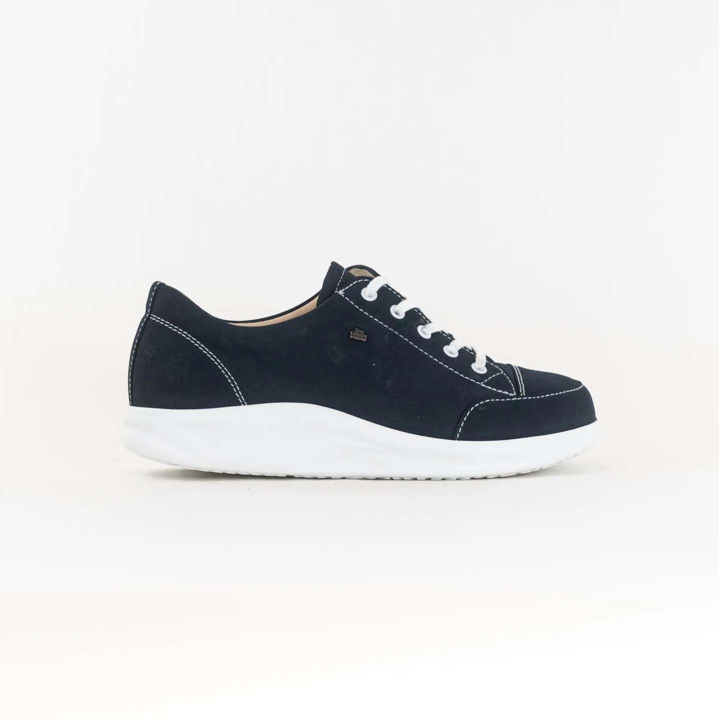 Finn Comfort Ikebukuro (Women's) - Atlantic Patagonia wild journey