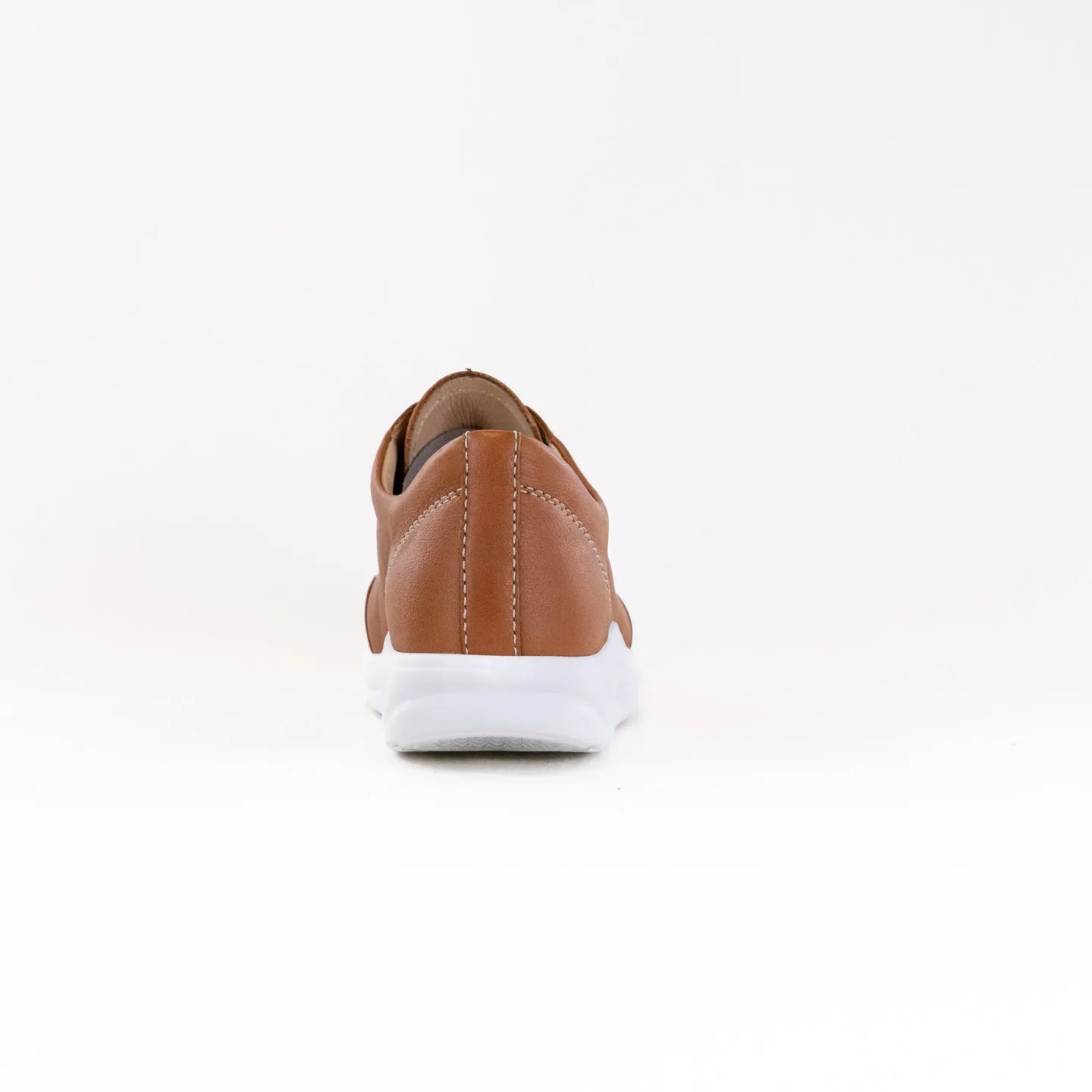 Finn Comfort Ikebukuro (Women's) - Saddle bounce back