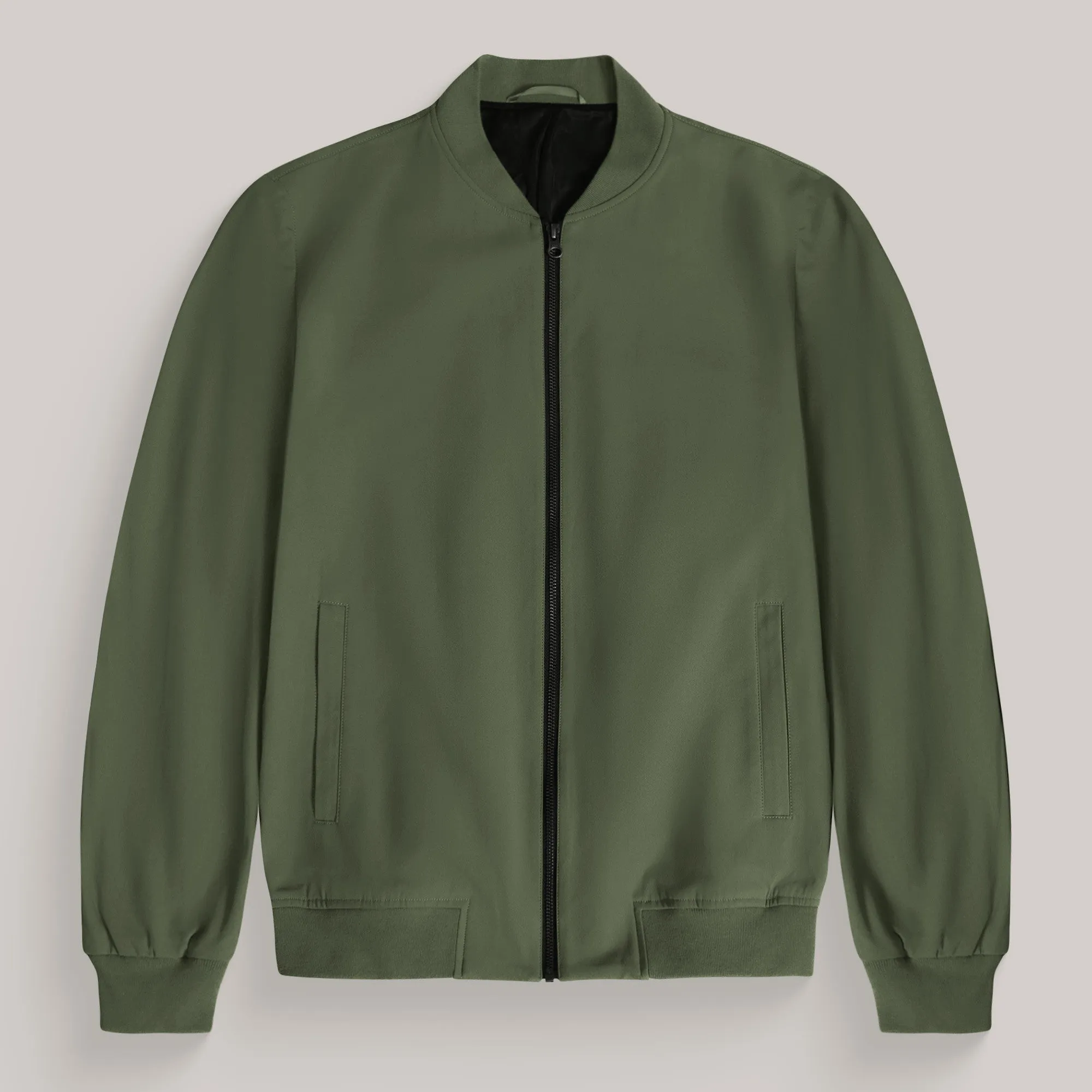 FlexTech Bomber universal fit
