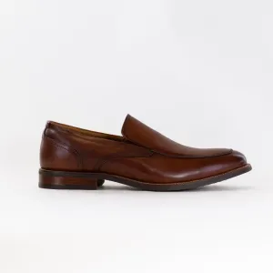 Florsheim Rucci Moc Toe Slip-On (Men's) - Cognac influencer pick Florsheim Rucci Moc Toe Slip-On (Men's) - Cognac never outdated