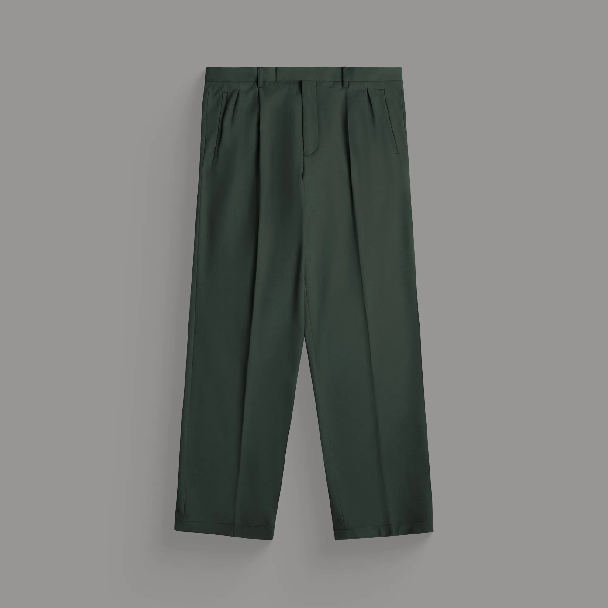 Ford FlexTech Trouser firm ease