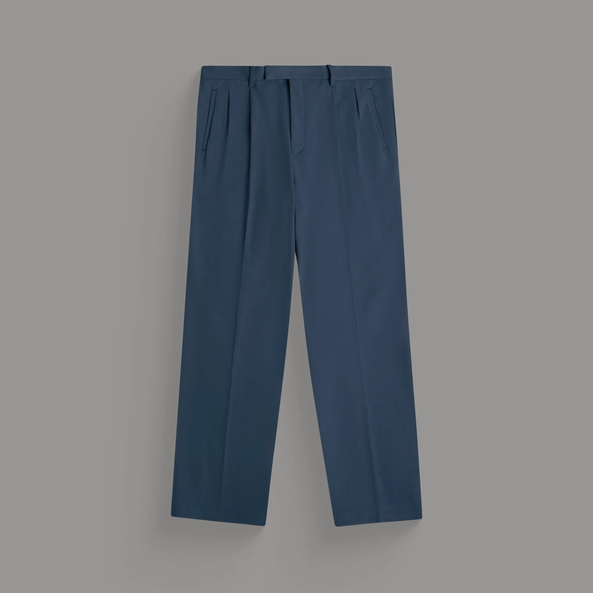 Ford FlexTech Trouser smart flex