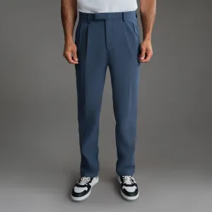 Ford FlexTech Trouser relaxed core Ford FlexTech Trouser wardrobe fix