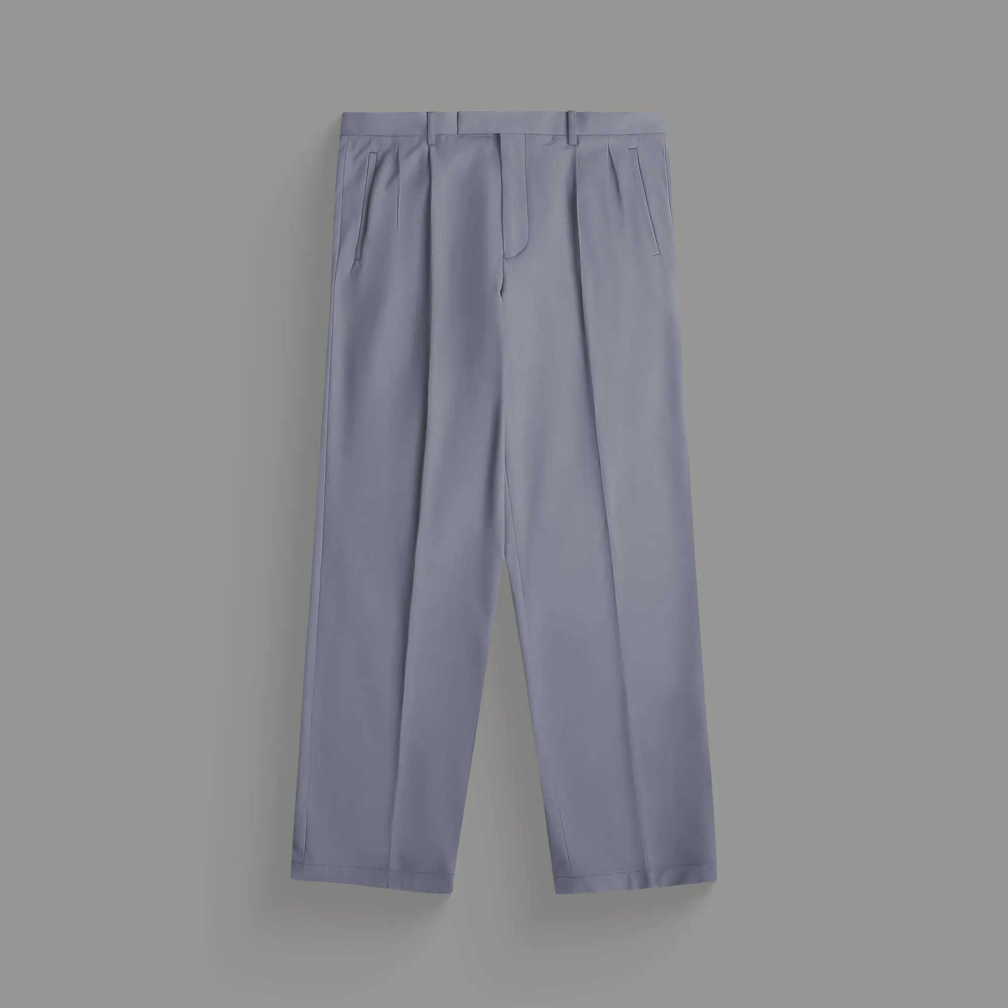 Ford FlexTech Trouser pro casual