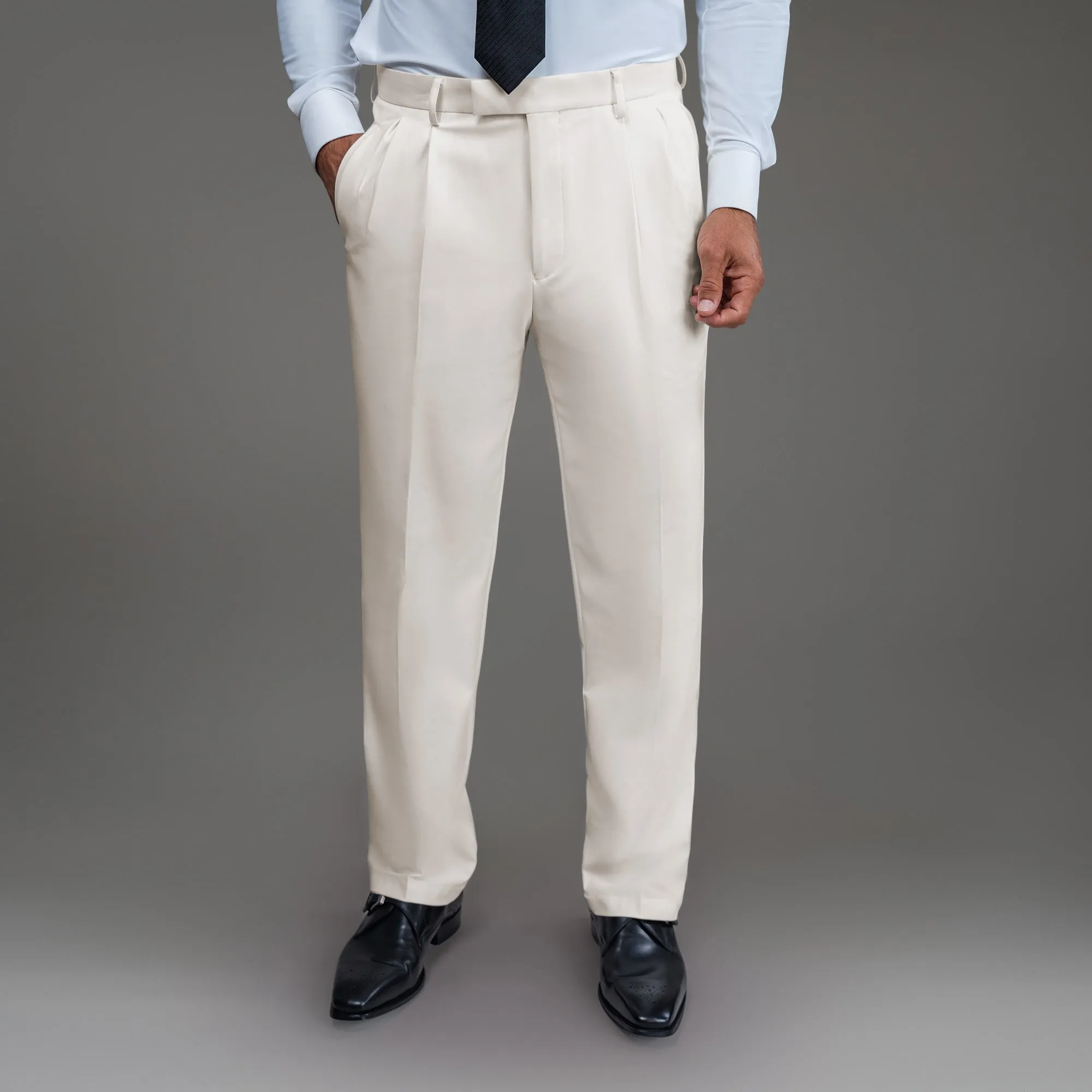 Ford FlexTech Trouser chill ready