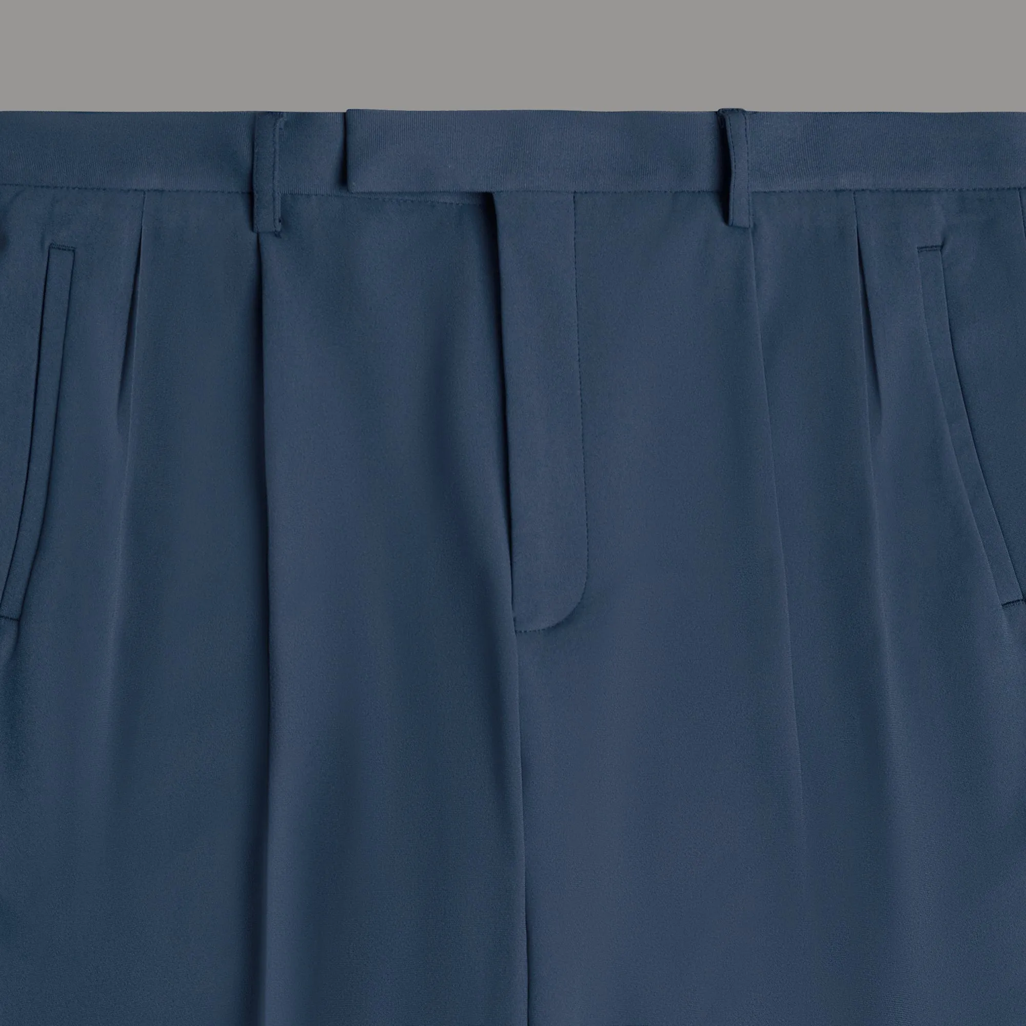Ford FlexTech Trouser calm cut