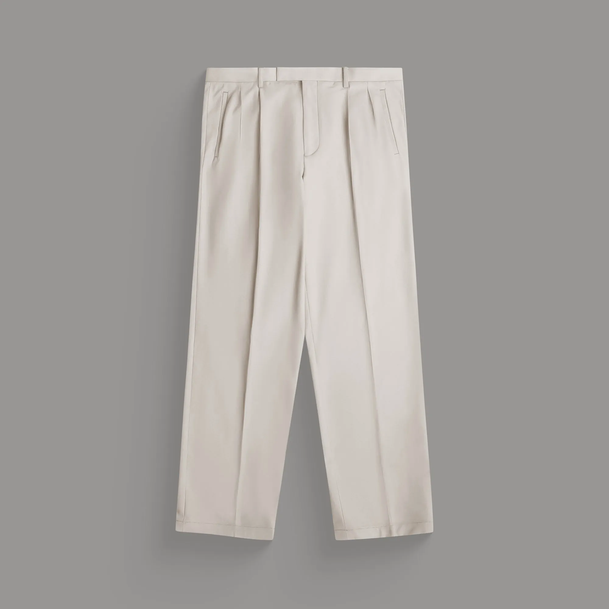 Ford FlexTech Trouser scene ready
