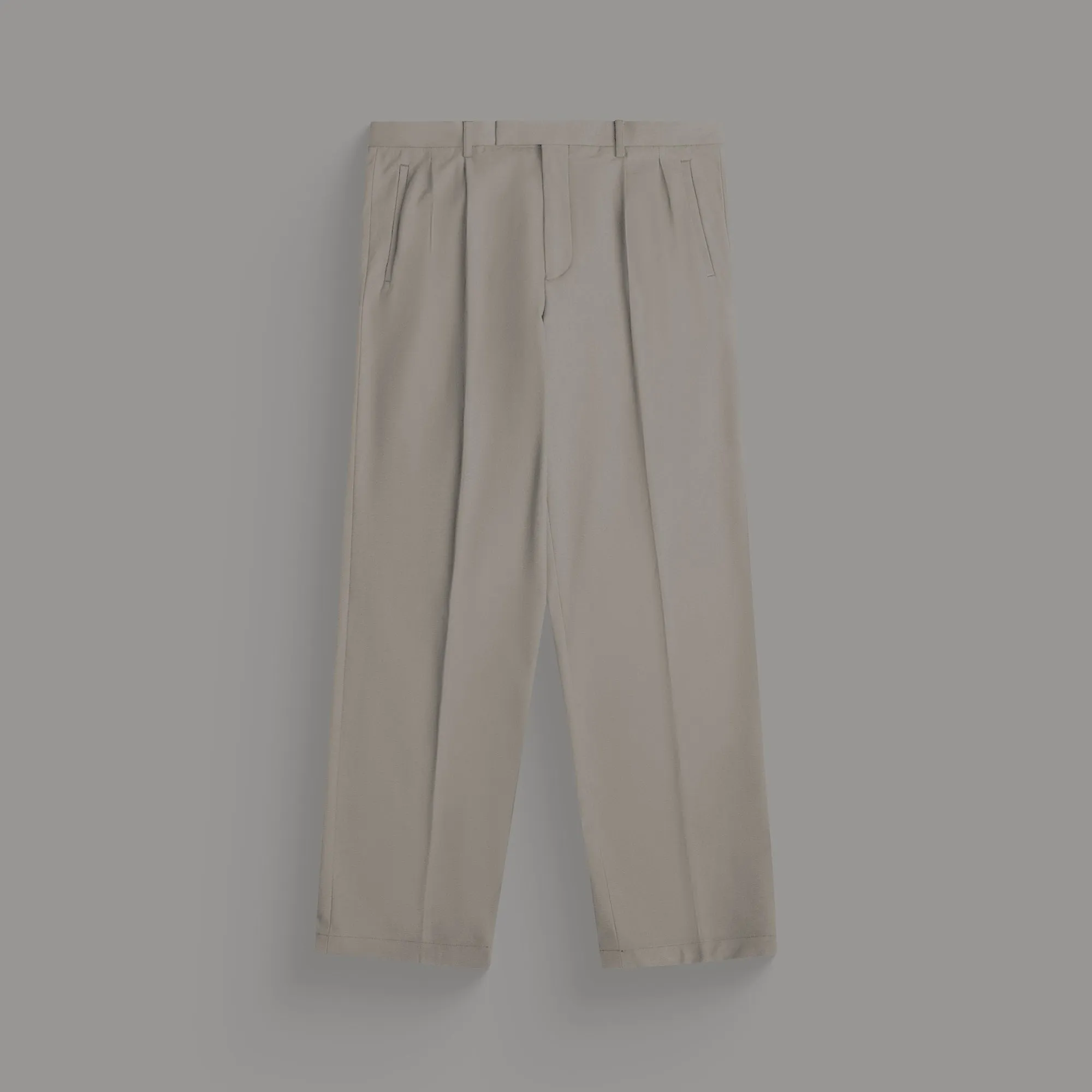 Ford FlexTech Trouser smart comfort
