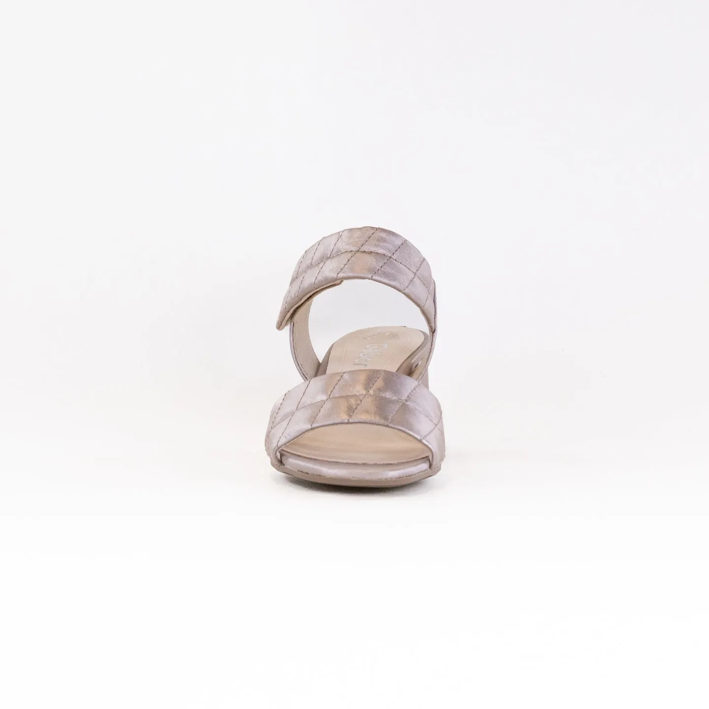 Gabor 21.711.62 (Women's) - Puder Daily Chill