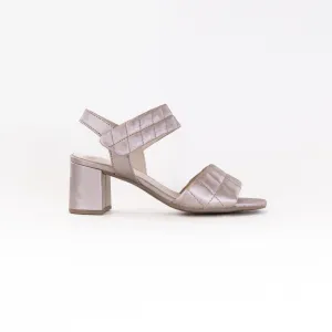 Gabor 21.711.62 (Women's) - Puder Lounge Time Gabor 21.711.62 (Women's) - Puder Trend Appeal