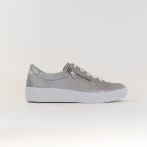Gabor 23.334.61 (Women's) - Light Grey dust free Gabor 23.334.61 (Women's) - Light Grey slope balance