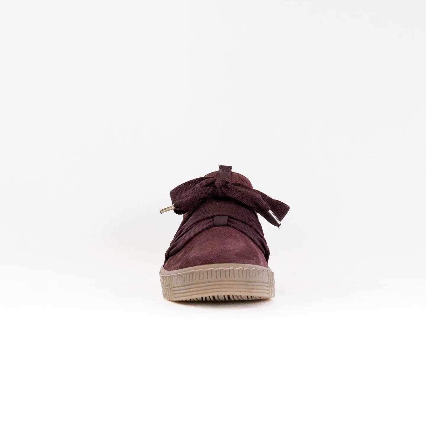 Gabor 33.333.15 (Women's) - Merlot always work
