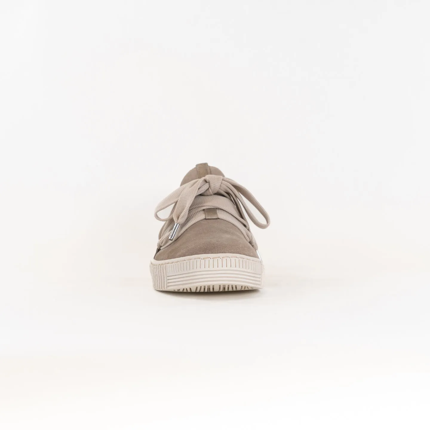 Gabor A1 Sneaker 333.12 (Women's) - Silk bounce back
