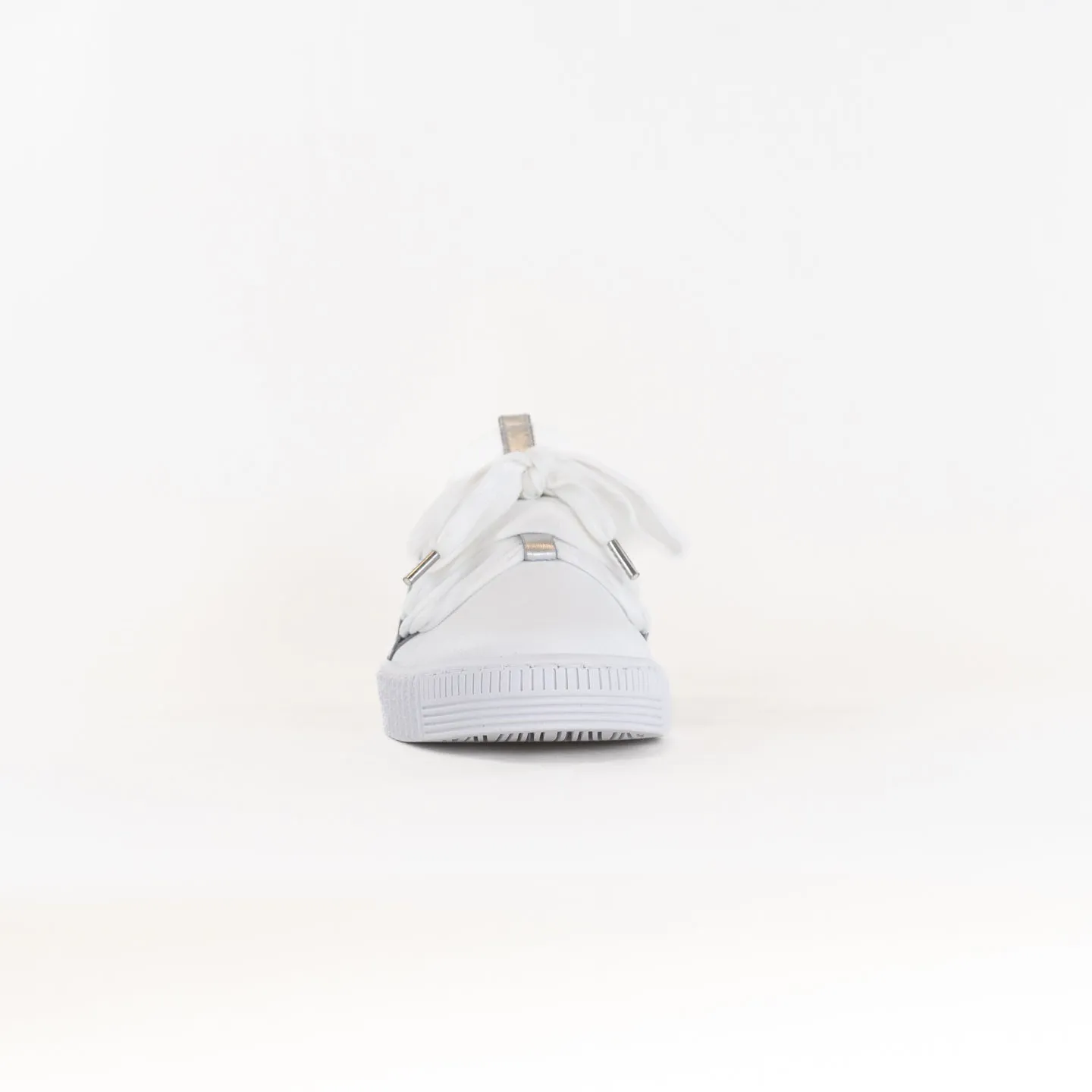 Gabor A1 Sneaker 333.21 (Women's) - Ice heat block