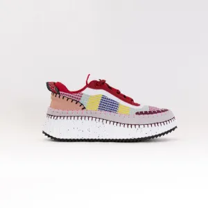 Gelato Stella (Women's) - Rocket Red gravel road Gelato Stella (Women's) - Rocket Red ground guard