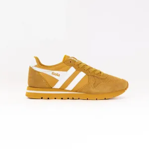 Gola Classics Daytona '88 Sneakers(Women's) - Sun/Off White day hike