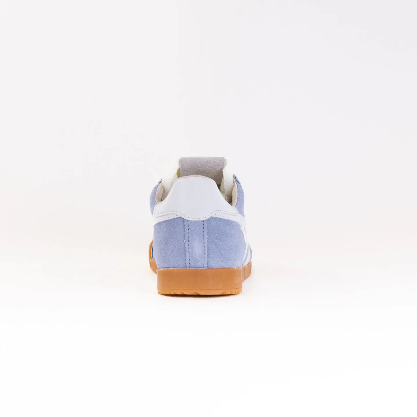 Gola Classics Elan Sneakers (Women's) - Air/White urban commute