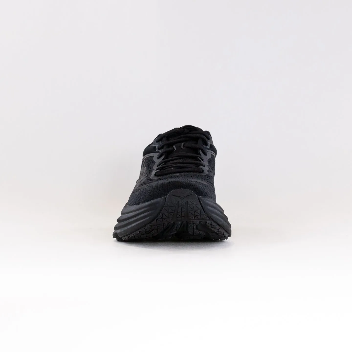 Hoka Bondi 8 (Men's) - BBLC terrain gear