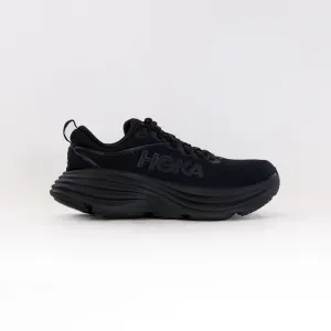 Hoka Bondi 8 (Men's) - BBLC road pulse Hoka Bondi 8 (Men's) - BBLC ultra light
