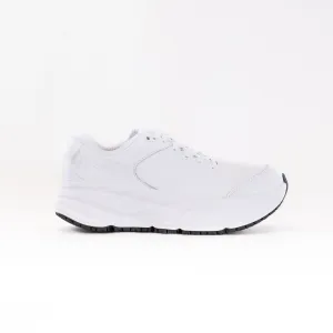 Hoka Bondi SR (Women's) - Frost/Frost breeze walk Hoka Bondi SR (Women's) - Frost/Frost cloud force