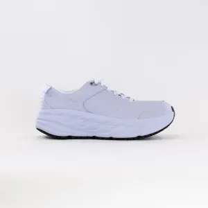 Hoka Bondi SR (Women's) - White soft rush Hoka Bondi SR (Women's) - White casual sprint