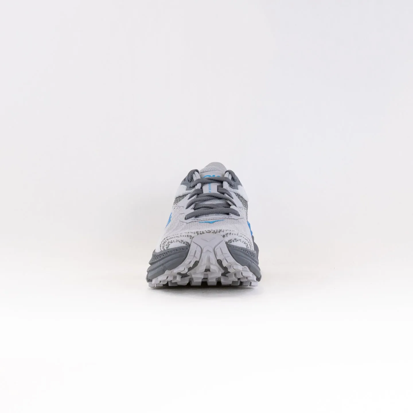 Hoka Challenger ATR 7 (Women's) - Stardust/Asteroid street pulse