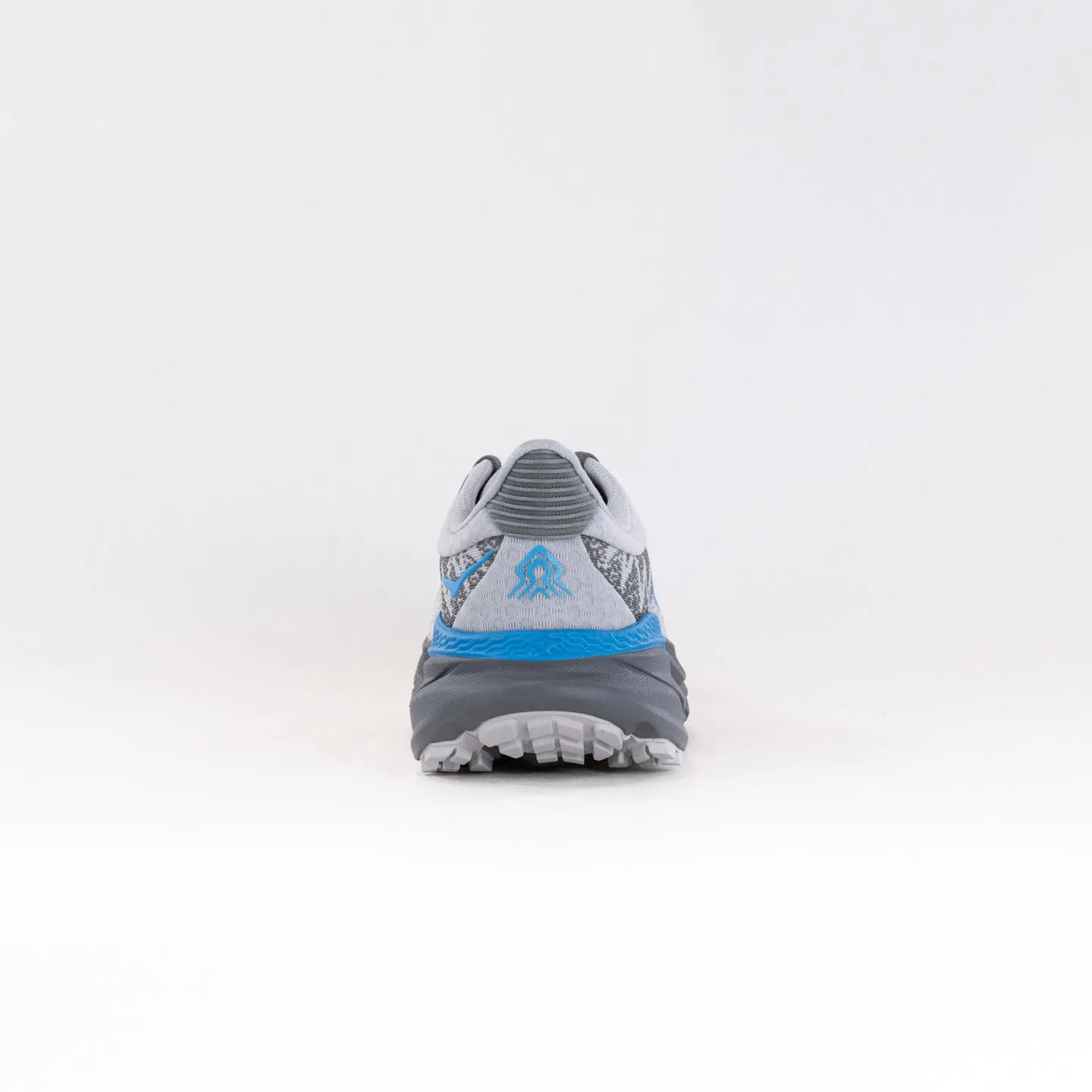 Hoka Challenger ATR 7 (Women's) - Stardust/Asteroid trail spark