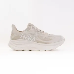 Hoka Clifton 10 (Men's) - Oatmeal/Oat Milk energy vibe Hoka Clifton 10 (Men's) - Oatmeal/Oat Milk mileage pro