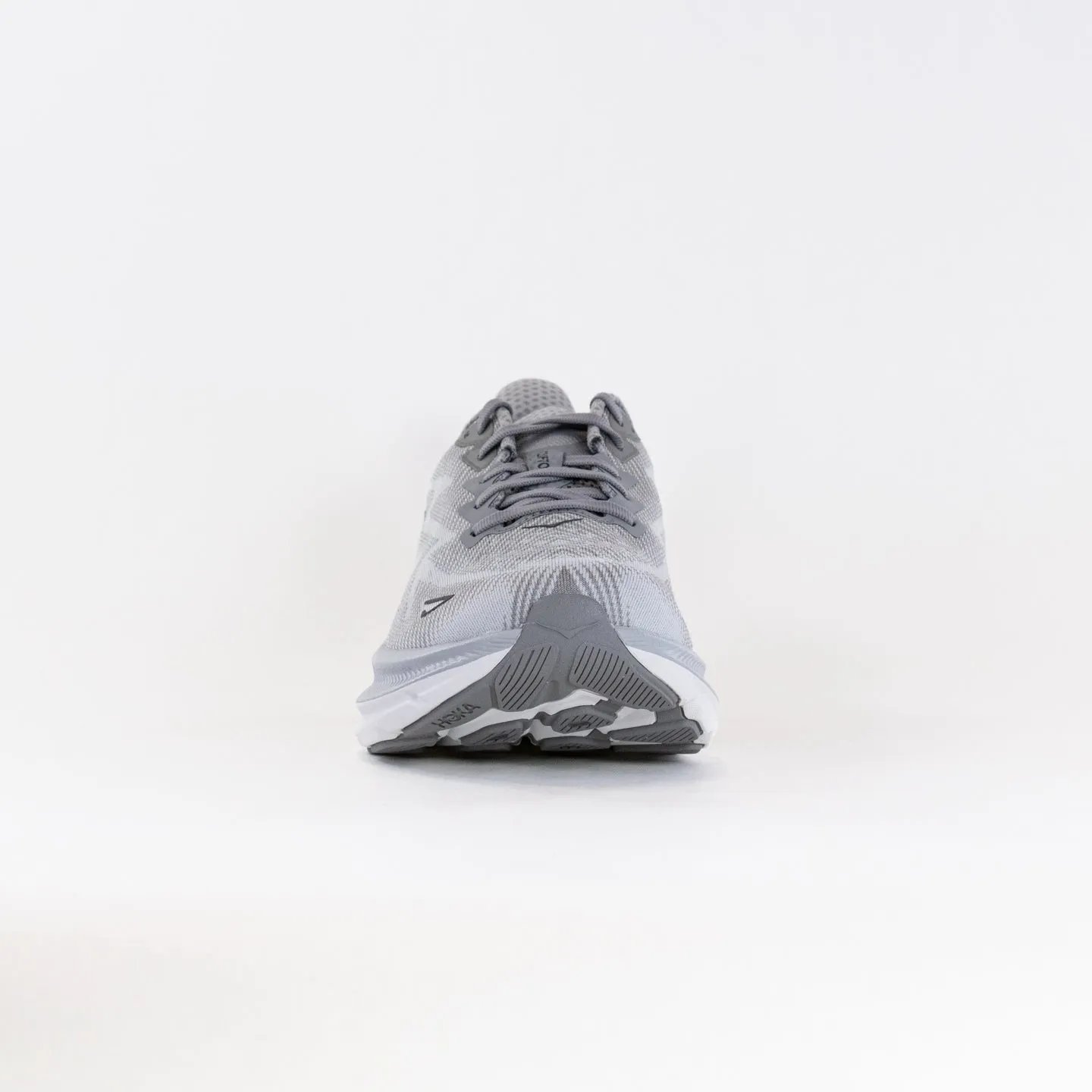 Hoka Clifton 9 (Men's) - Harbor Mist energy vibe