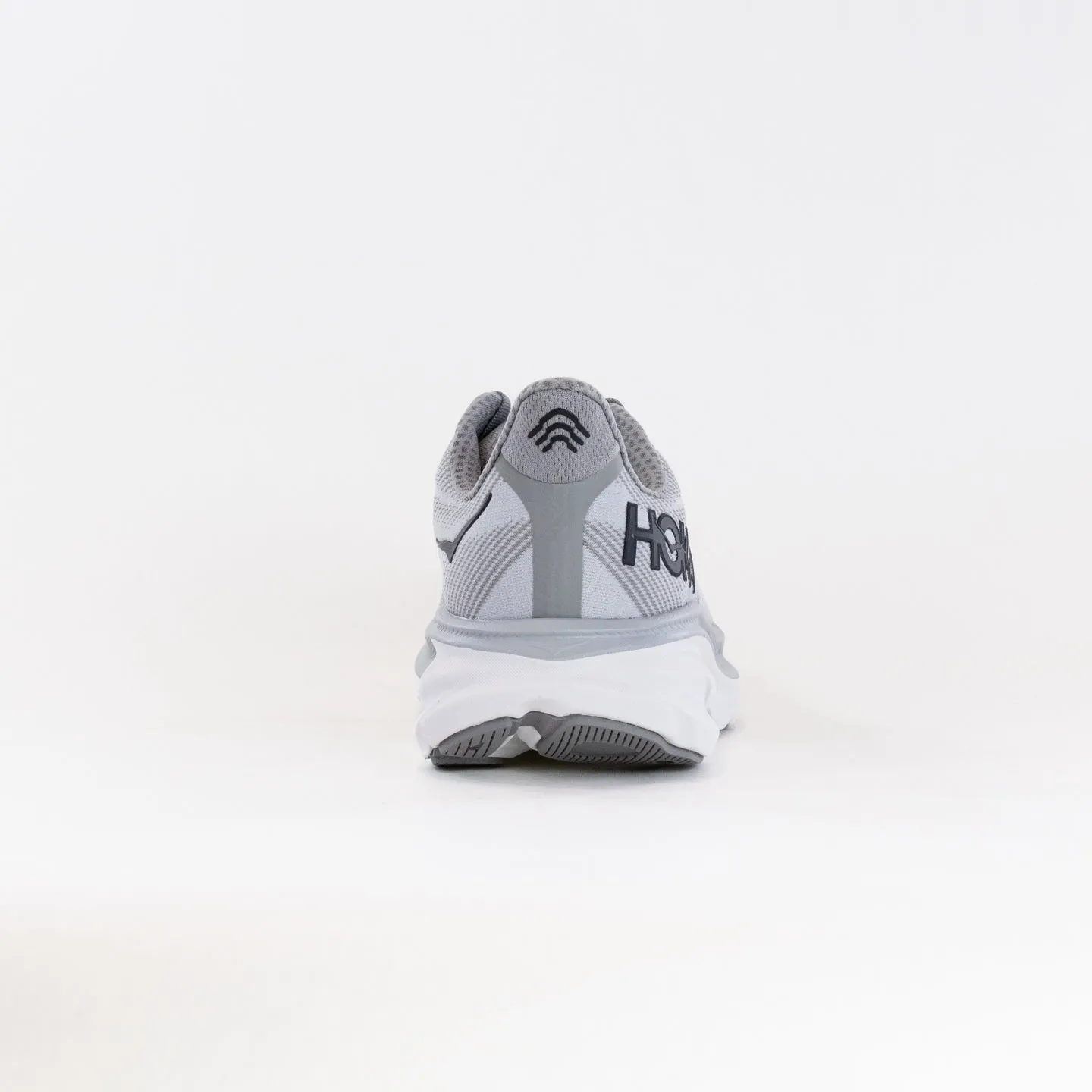 Hoka Clifton 9 Wide (Men's) - HMBC casual sprint