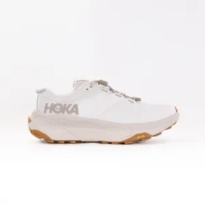 Hoka Transport ( Women's) - Eggnog/Eggnog ride cushion Hoka Transport ( Women's) - Eggnog/Eggnog weather guard